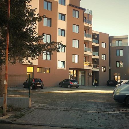 Kalina Apartment Kazanłyk Zewnętrze zdjęcie