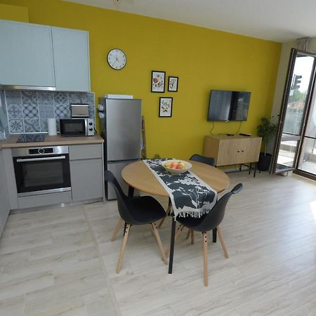 Kalina Apartment Kazanłyk Zewnętrze zdjęcie
