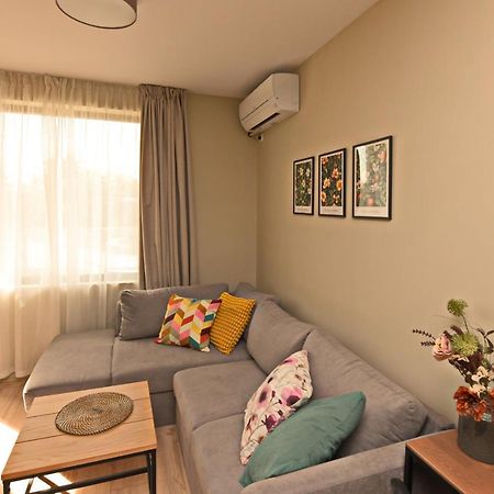 Kalina Apartment Kazanłyk Zewnętrze zdjęcie