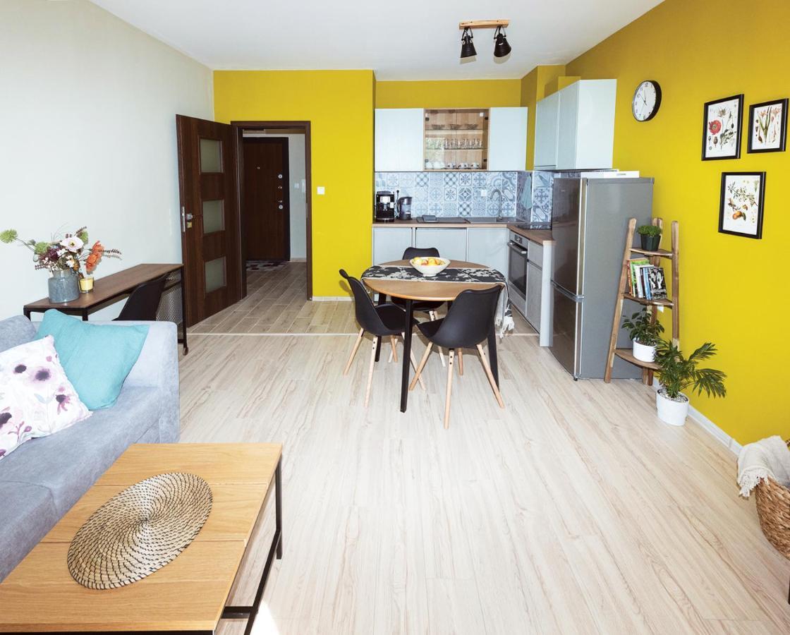 Kalina Apartment Kazanłyk Zewnętrze zdjęcie