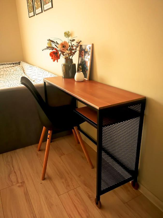 Kalina Apartment Kazanłyk Zewnętrze zdjęcie