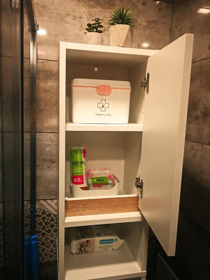 Kalina Apartment Kazanłyk Zewnętrze zdjęcie